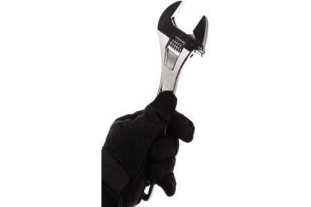 Разводной ключ 150/250мм (двойная упаковка) Milwaukee 48227400