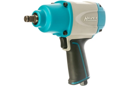 Пневматический гайковерт HAZET 9012SPC