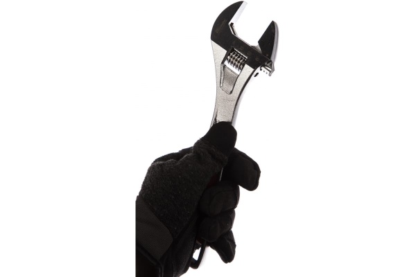 Разводной ключ 150/250мм (двойная упаковка) Milwaukee 48227400 Разводной ключ 150/250мм (двойная упаковка) Milwaukee 48227400