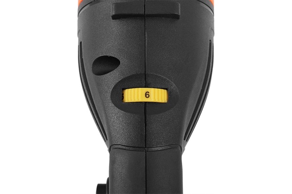 Прямая шлифовальная машина MESSER M3036 10-30-036