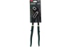 Переставные сантехнические пассатижи Cr-V 12 -300мм ROCKFORCE RF-613R300