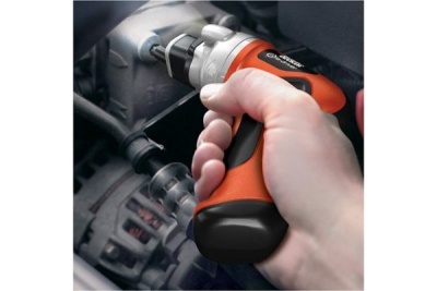Аккумуляторная отвертка Black Decker PP 360