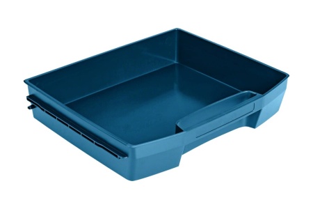 Выдвижной ящик Bosch LS-Tray 72 1600A001SD