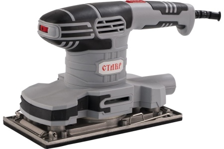 Плоскошлифовальная машина Ставр МПШ-350 ст350мпш Плоскошлифовальная машина Ставр МПШ-350 ст350мпш