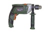Ударная дрель Калибр ДЭМР-1050ЕРУ 00000024344