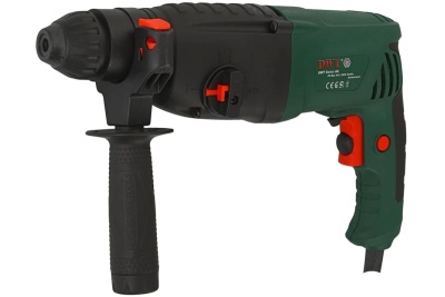 Перфоратор DWT SBH06-20T BMC 5.1.51