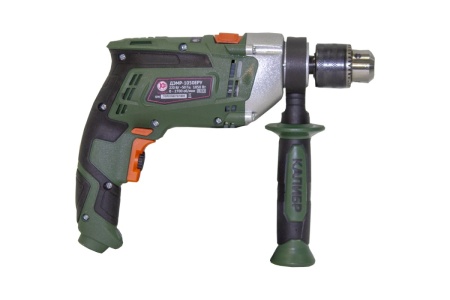 Ударная дрель Калибр ДЭМР-1050ЕРУ 00000024344