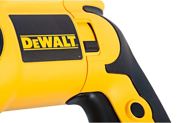 Перфоратор DEWALT D 25013 KV