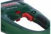 Перфоратор Bosch PBH 3000 FRE 0.603.393.220 Перфоратор Bosch PBH 3000 FRE 0.603.393.220