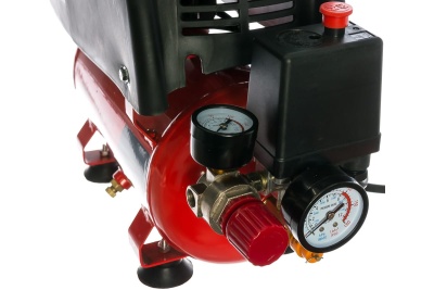 Компрессор Fubag FreeAir 1.5/6 29838345