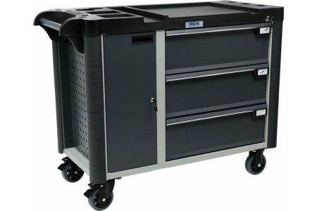Тележка Промет WDS-3.1 new S30299023314