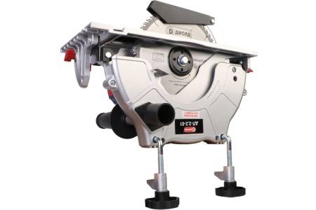 Циркулярная пила NEXTTOOL CRP-1300/160 0400008