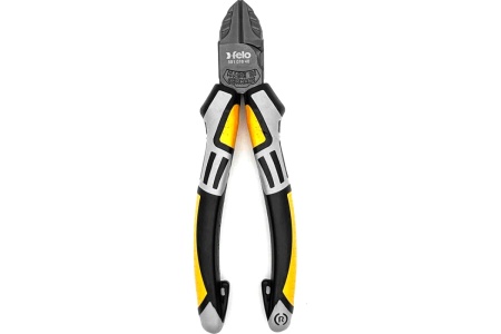 Бокорезы 160 мм Felo 59101640