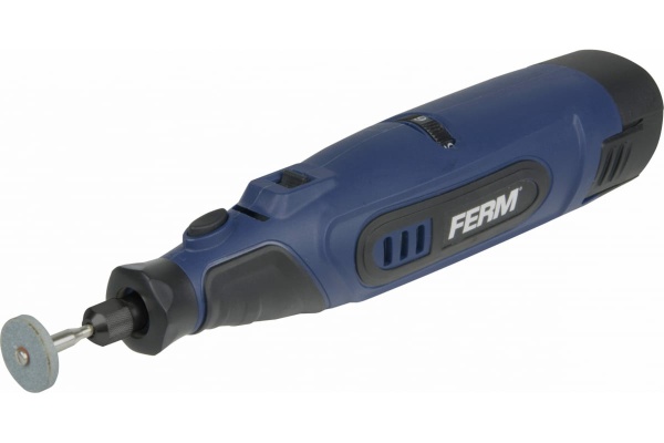 Гравер Ferm CTM1016 Гравер Ferm CTM1016