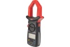 Токовые клещи REXANT UNI-T UT205 13-0003