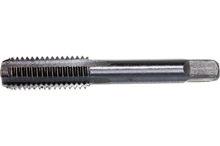 Ручные метчики, комплект 2 шт. М12 х 1.75 мм MOS 70890М