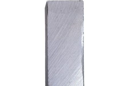 Набор стамесок Gigant 6-24 мм 4 штуки GSC-4