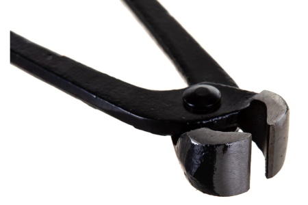 Клещи Top Tools 250 мм 32D141