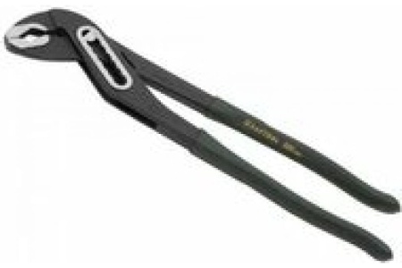 Переставные клещи Kraftool EXPERT 22359-32