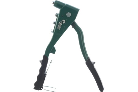 Усиленный заклепочник Hans 1974HQ