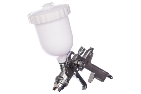 Краскораспылитель FUBAG EXPERT G600/1.5 HVLP 110141