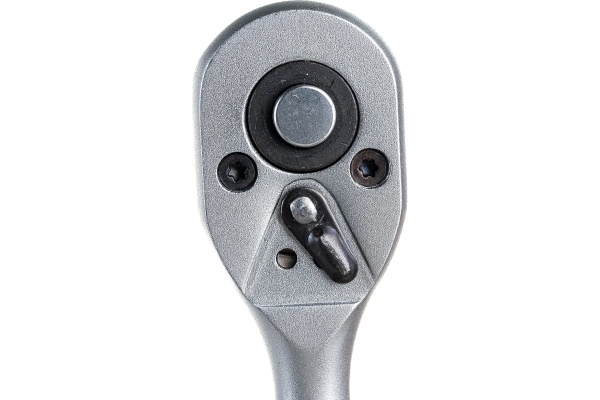Трещотка КВАЛИТЕТ 45 зубьев, на 1/4" Т-45-14 5027021