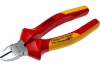 Бокорезы VDE, усиленные L=160мм OrbisWill 28-160/44RV