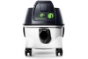 Пылеудаляющий аппарат FESTOOL CT 17 E 767992 Пылеудаляющий аппарат FESTOOL CT 17 E 767992