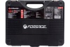 Набор инструмента Forsage 108 предметов F-41082-5