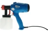 Краскопульт Союз КПС-96400