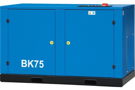 Компрессор Remeza ВК 75-8 УТ-00001825