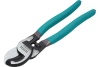 Ножницы для резки кабеля TOTAL THT115102