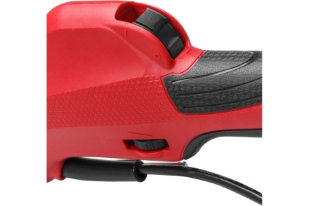 Шлифмашина для стен WORTEX DG 2285 0304215