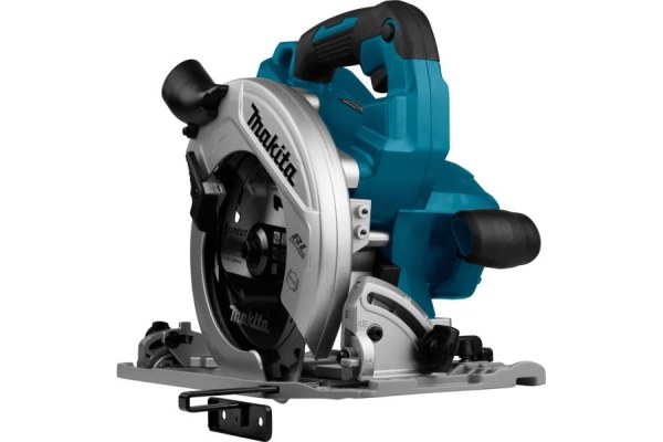 Дисковая пила Makita CXT HS301DZ