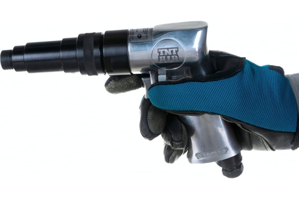 Пневматический шуруповерт TNT-AIR АТ-4080
