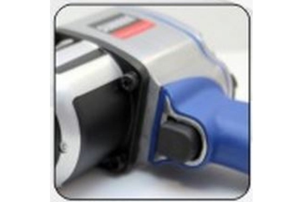 Пневматический ударный гайковерт Sumake ST-M3007 8094980