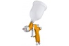 Облегченный краскораспылитель DeVILBISS GTiPRO LITE 1.4 мм PROL-TE20-14
