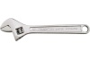 Разводной гаечный ключ TRAMONTINA 41016/508, 30 мм, 200 мм, хромированное покрытие Б0054517