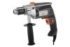 Ударная дрель Энергомаш ДУ-2175А