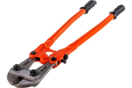 Болторез STARTUL 750 мм Master ST4115-76