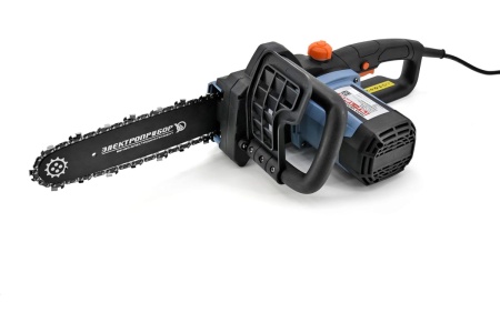 Цепная электрическая пила ЭЛЕКТРОПРИБОР ПЦ-1800