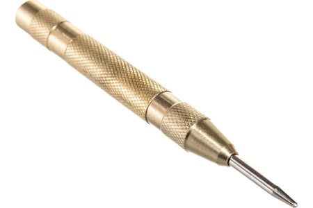 Автоматический кернер DEKO HT06 126 мм 065-0585