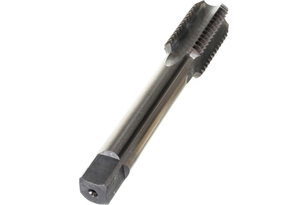 Метчики "ЭКСПЕРТ" 2 шт. (М20х2.5) Зубр 4-28007-20-2.5-H2