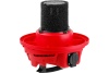 Пылесос WORTEX VC 3016 WS 0319188