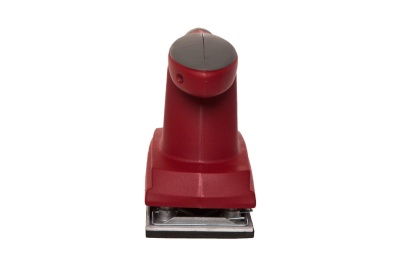 Вибрационная плоскошлифовальная машина Oasis GV-18 4640039480488
