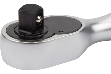 Динамометрический ключ NORGAU NTW23-034R 1/2", 60-340 Нм, с поверкой 051110034/П Динамометрический ключ NORGAU NTW23-034R 1/2", 60-340 Нм, с поверкой 051110034/П