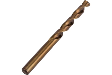 Сверло (10.2х133 мм; ц/х; Р6М5К5; А1) ИПК 2300-34832