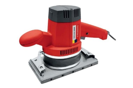Плоскошлифовальная машина Felisatti ТР115/350VE 1041100100