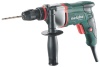 Дрель Metabo BE 500/10 600353000