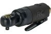 Короткий угловой гайковерт 1/4" RODCRAFT 3001 8951078022